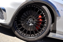 メルセデスベンツ Sクラス 中古車