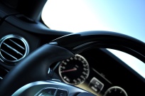 メルセデスベンツ Sクラス 中古車