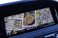 メルセデスベンツ Sクラス 中古車