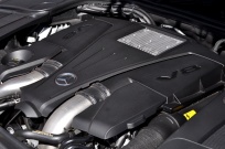 メルセデスベンツ Sクラス 中古車