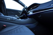 メルセデスベンツ Sクラス 中古車