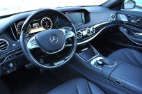 メルセデスベンツ Sクラス 中古車