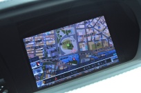 ブラバス Sクラス 中古車