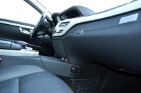 ブラバス Sクラス 中古車