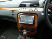 AMG Sクラス 中古車