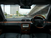 AMG Sクラス 中古車