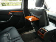 AMG Sクラス 中古車