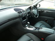 メルセデスベンツ Eクラス 中古車