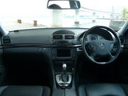 メルセデスベンツ Eクラス 中古車