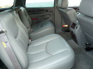 キャデラック エスカレード 中古車