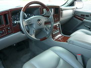 キャデラック エスカレード 中古車