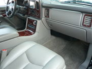 キャデラック エスカレード 中古車