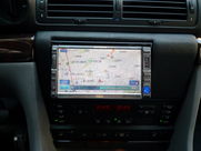 BMW 7シリーズ 中古車