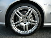 AMG Eクラス 中古車