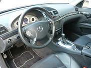 AMG Eクラス 中古車