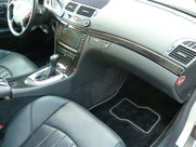 AMG Eクラス 中古車