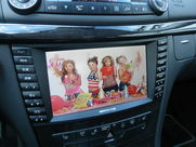 AMG Eクラス 中古車