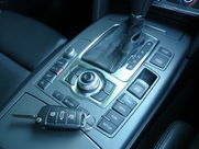 アウディ A6 中古車