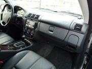 AMG Mクラス 中古車