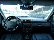 AMG Mクラス 中古車