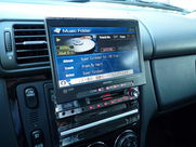 AMG Mクラス 中古車