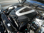 メルセデスベンツ CLクラス 中古車