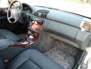 メルセデスベンツ CLクラス 中古車