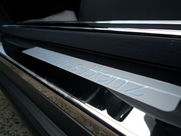 メルセデスベンツ CLクラス 中古車