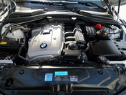 BMW 5シリーズ 中古車