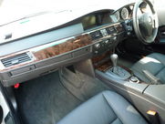 BMW 5シリーズ 中古車