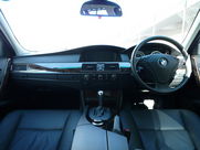 BMW 5シリーズ 中古車
