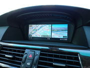 BMW 5シリーズ 中古車