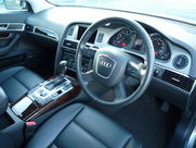 アウディ オールロード 中古車