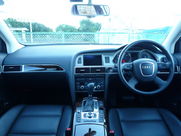 アウディ オールロード 中古車