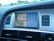 アウディ オールロード 中古車