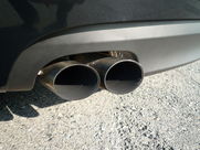 アウディ TTクーペ 中古車