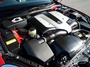 トヨタ ソアラ 中古車