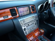 トヨタ ソアラ 中古車