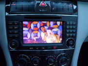 AMG Cクラス 中古車