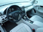 AMG Cクラス 中古車