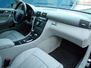 AMG Cクラス 中古車