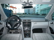 AMG Cクラス 中古車