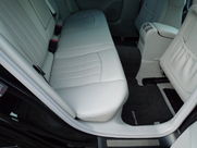 AMG Cクラス 中古車