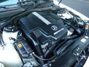 AMG Sクラス 中古車