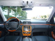 AMG Sクラス 中古車