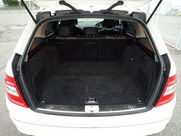 メルセデスベンツ Cクラス 中古車