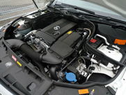 メルセデスベンツ Cクラス 中古車