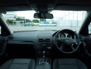 メルセデスベンツ Cクラス 中古車