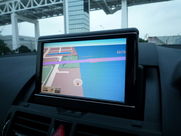 メルセデスベンツ Cクラス 中古車