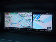 BMW 7シリーズ 中古車